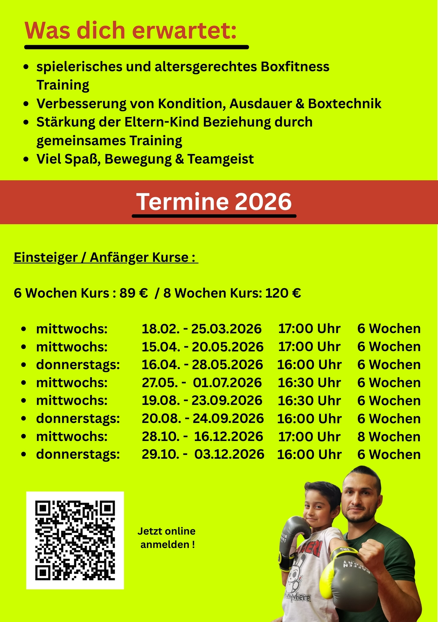 elterkind rückseite