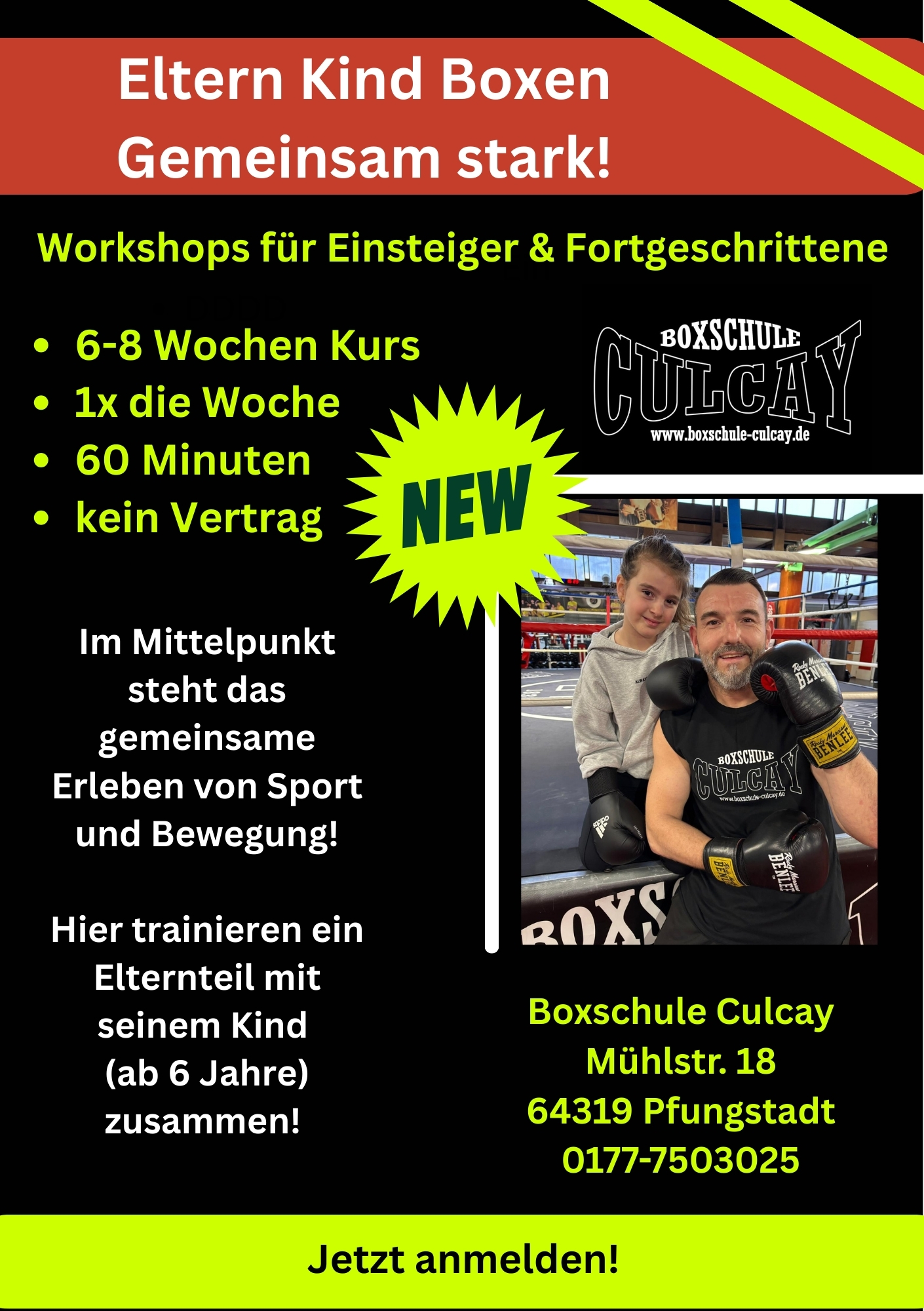 elternkind vorderseite